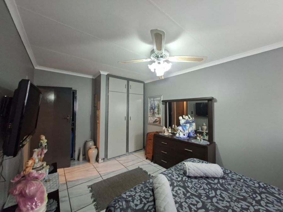 2 Bedroom Property for Sale in Bela Bela Limpopo