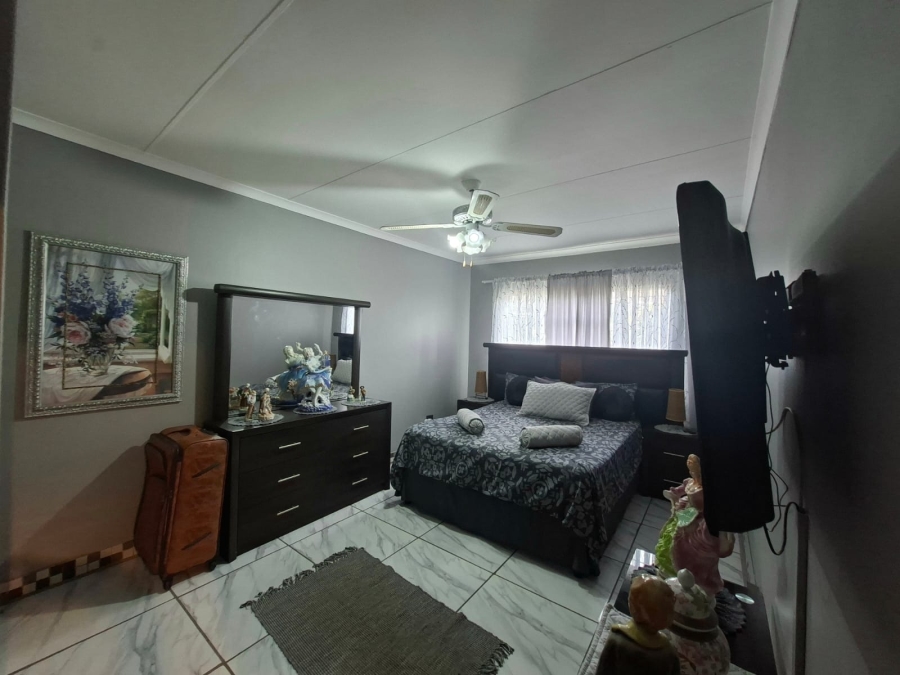 2 Bedroom Property for Sale in Bela Bela Limpopo