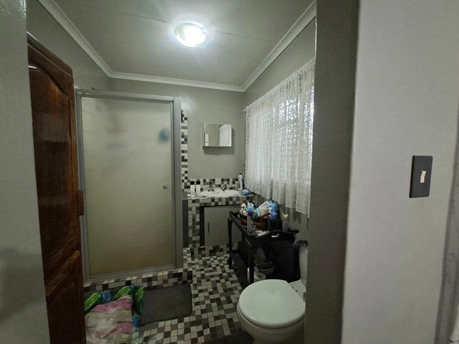2 Bedroom Property for Sale in Bela Bela Limpopo