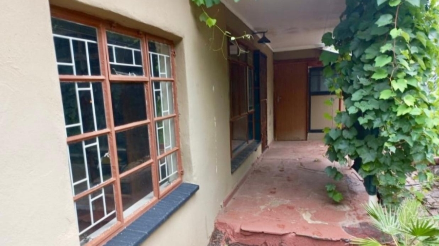 3 Bedroom Property for Sale in Bela Bela Limpopo