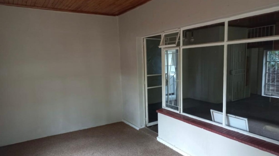 3 Bedroom Property for Sale in Bela Bela Limpopo