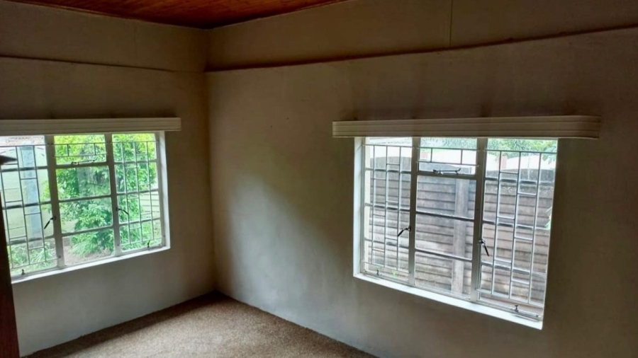 3 Bedroom Property for Sale in Bela Bela Limpopo