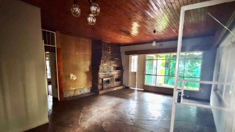 3 Bedroom Property for Sale in Bela Bela Limpopo
