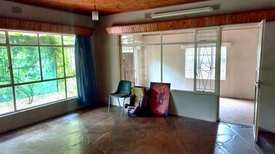 3 Bedroom Property for Sale in Bela Bela Limpopo