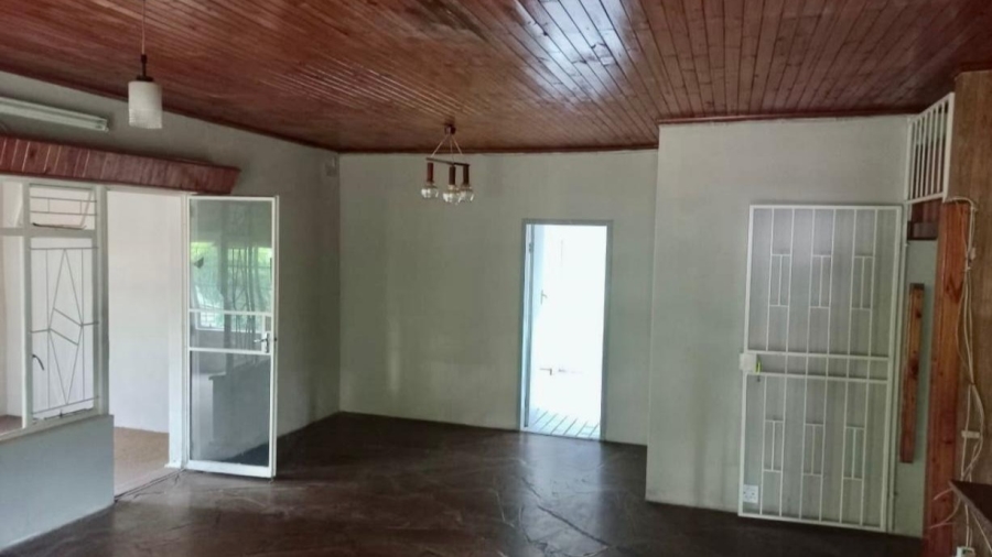 3 Bedroom Property for Sale in Bela Bela Limpopo