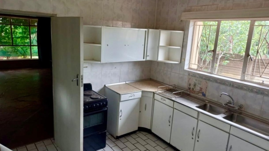 3 Bedroom Property for Sale in Bela Bela Limpopo