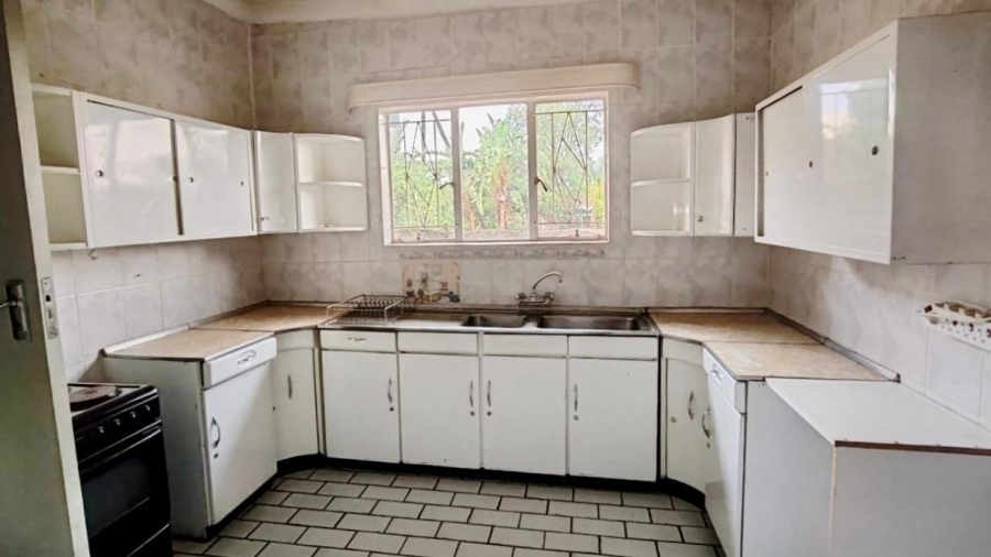 3 Bedroom Property for Sale in Bela Bela Limpopo