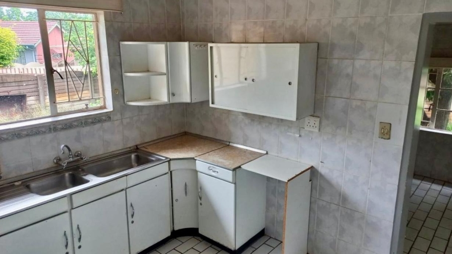 3 Bedroom Property for Sale in Bela Bela Limpopo