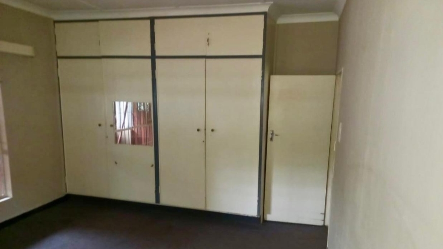 3 Bedroom Property for Sale in Bela Bela Limpopo