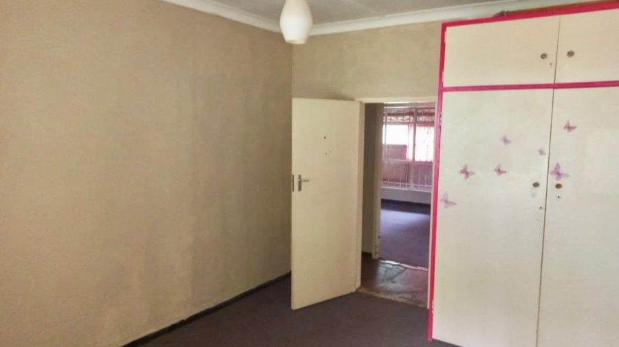 3 Bedroom Property for Sale in Bela Bela Limpopo
