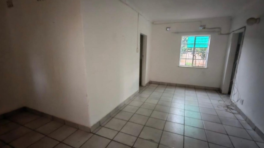 3 Bedroom Property for Sale in Bela Bela Limpopo
