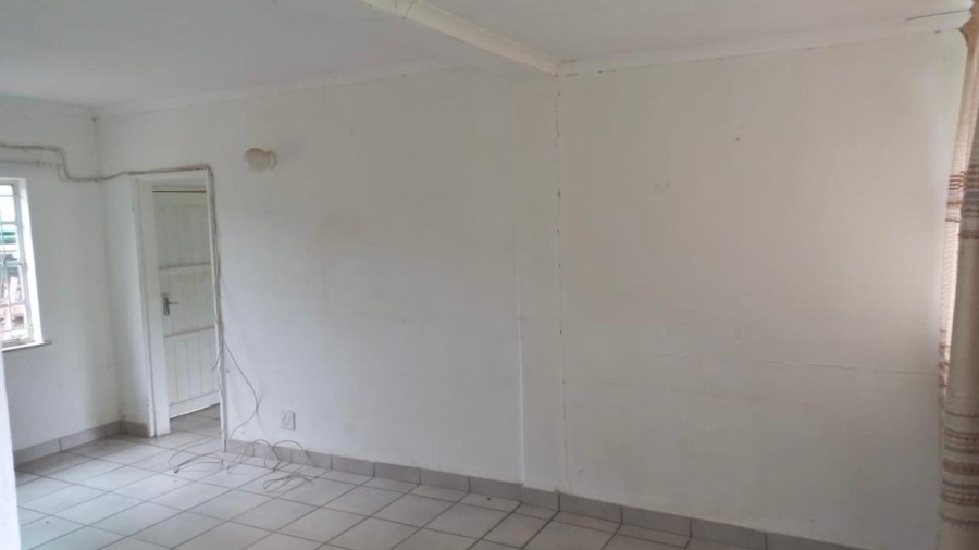 3 Bedroom Property for Sale in Bela Bela Limpopo