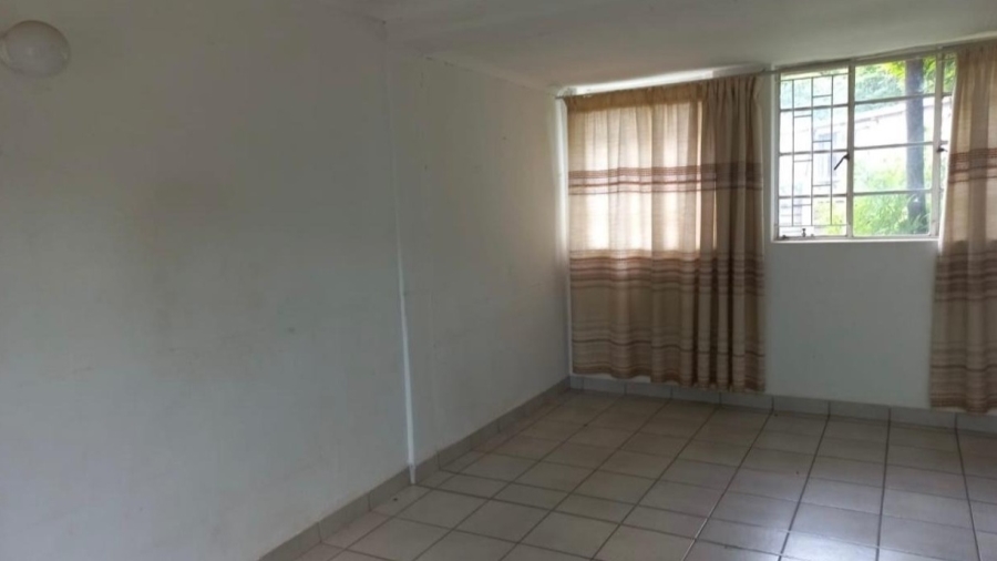 3 Bedroom Property for Sale in Bela Bela Limpopo