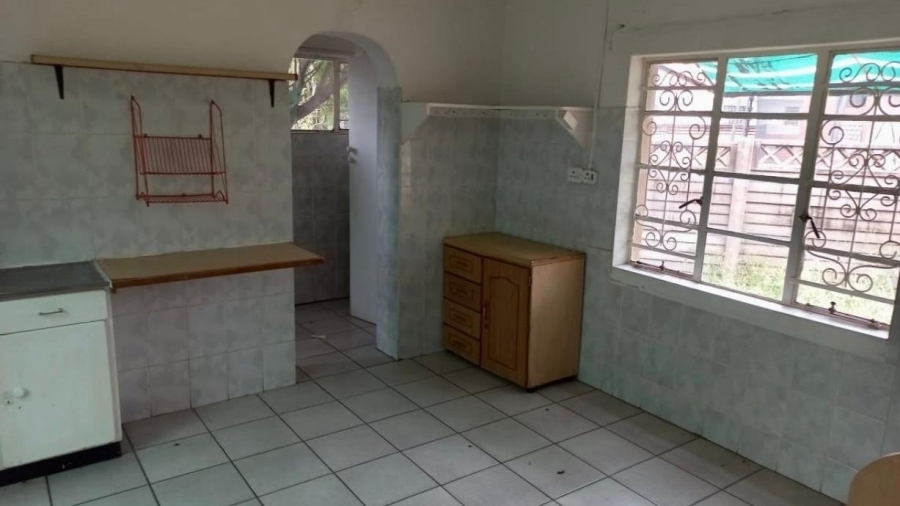 3 Bedroom Property for Sale in Bela Bela Limpopo