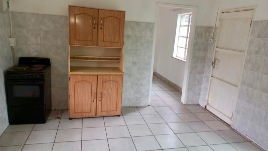 3 Bedroom Property for Sale in Bela Bela Limpopo