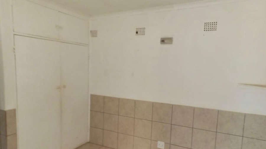 3 Bedroom Property for Sale in Bela Bela Limpopo