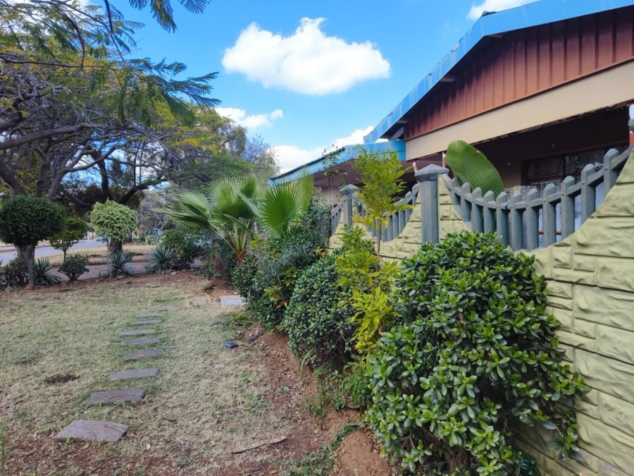 3 Bedroom Property for Sale in Bela Bela Limpopo