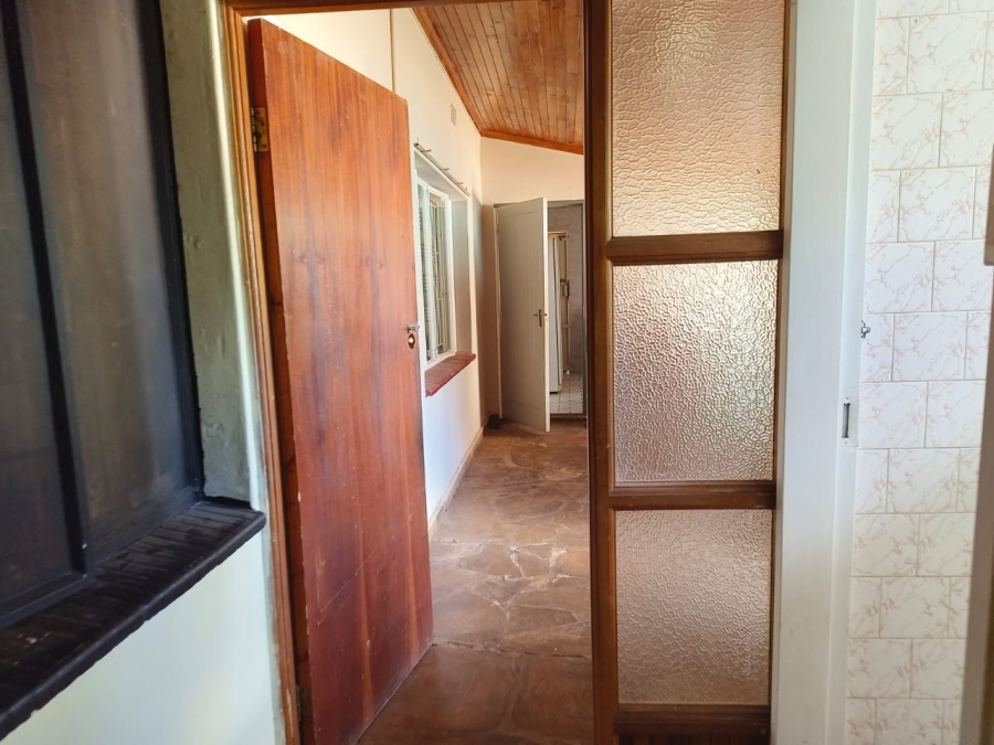 3 Bedroom Property for Sale in Bela Bela Limpopo