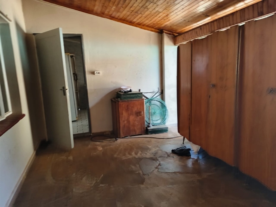 3 Bedroom Property for Sale in Bela Bela Limpopo