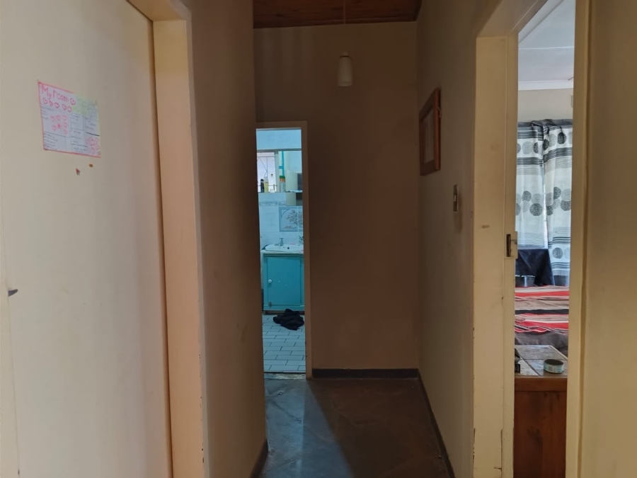 3 Bedroom Property for Sale in Bela Bela Limpopo