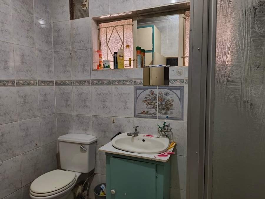3 Bedroom Property for Sale in Bela Bela Limpopo