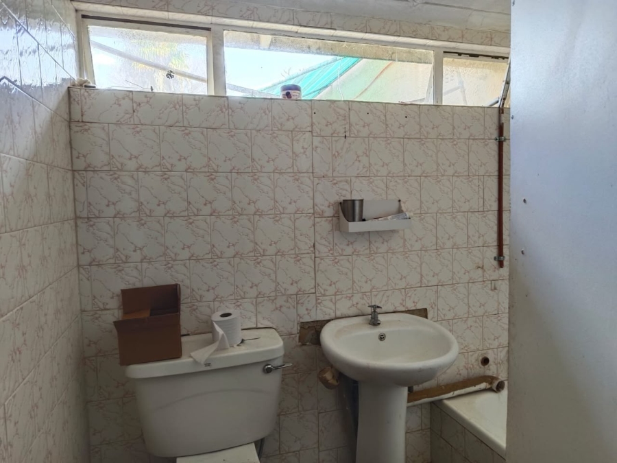 3 Bedroom Property for Sale in Bela Bela Limpopo