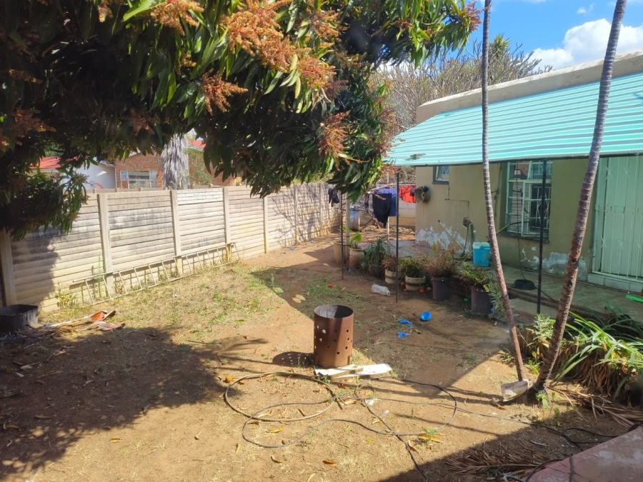 3 Bedroom Property for Sale in Bela Bela Limpopo