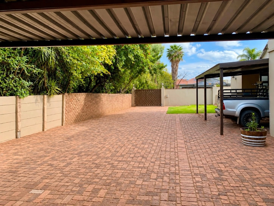 6 Bedroom Property for Sale in Bela Bela Limpopo