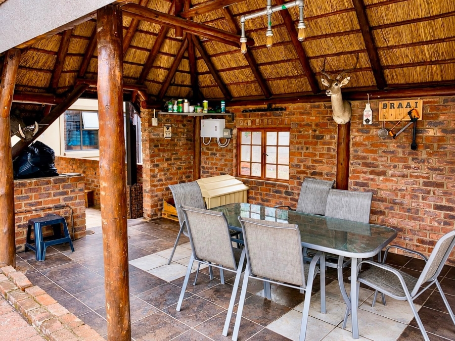 6 Bedroom Property for Sale in Bela Bela Limpopo