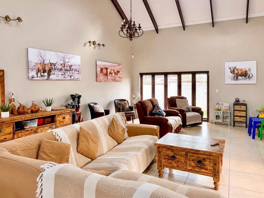 6 Bedroom Property for Sale in Bela Bela Limpopo
