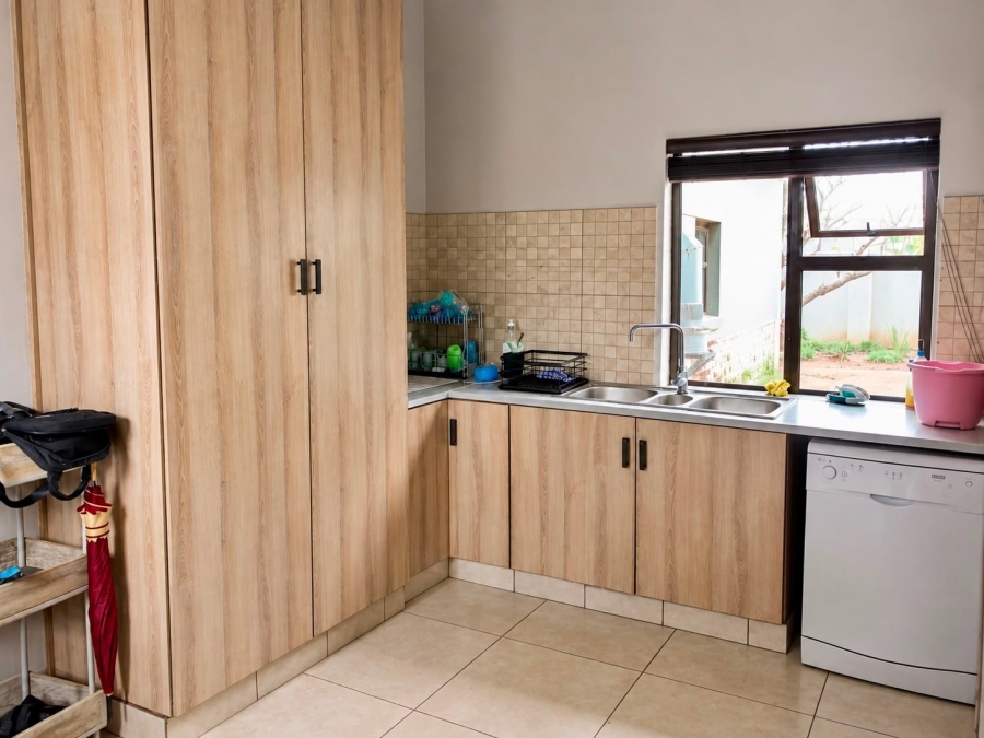 6 Bedroom Property for Sale in Bela Bela Limpopo