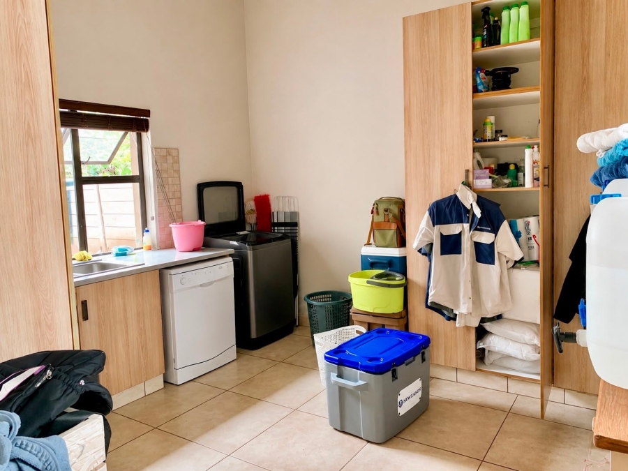6 Bedroom Property for Sale in Bela Bela Limpopo