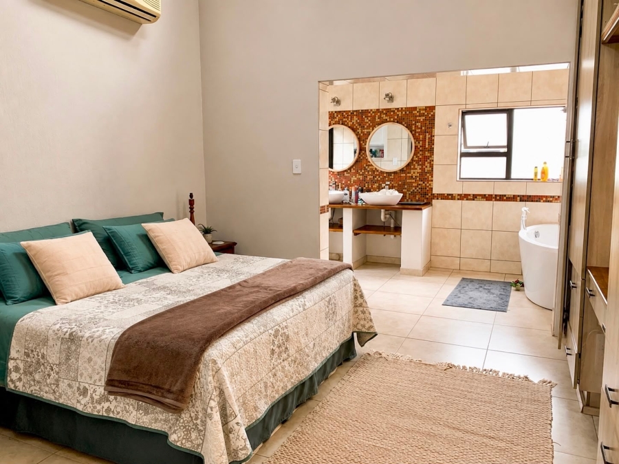 6 Bedroom Property for Sale in Bela Bela Limpopo
