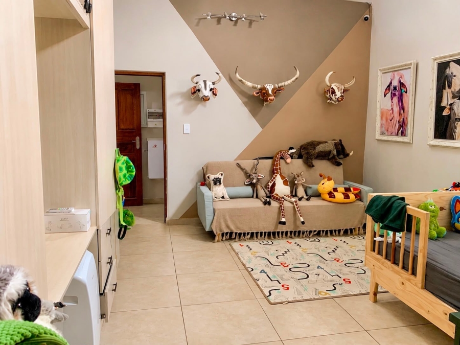 6 Bedroom Property for Sale in Bela Bela Limpopo