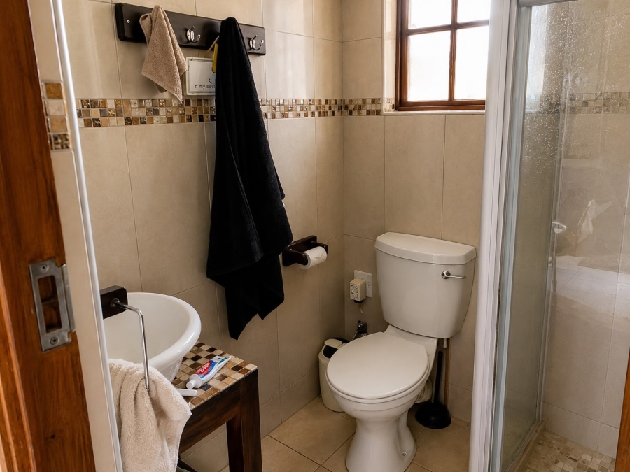 6 Bedroom Property for Sale in Bela Bela Limpopo