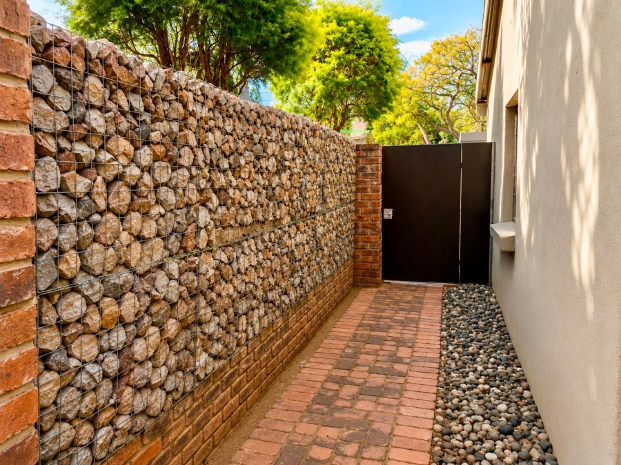 6 Bedroom Property for Sale in Bela Bela Limpopo