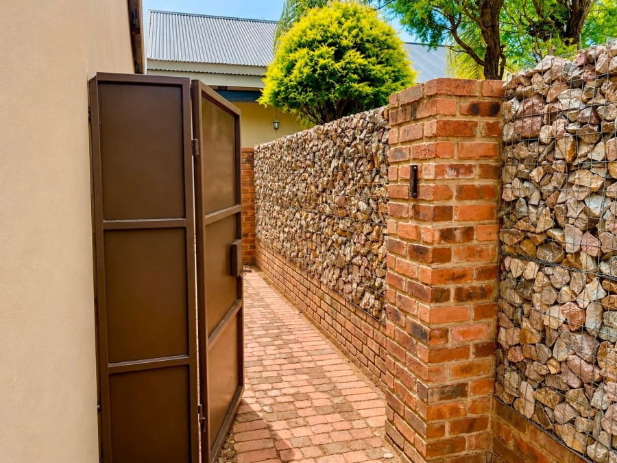 6 Bedroom Property for Sale in Bela Bela Limpopo