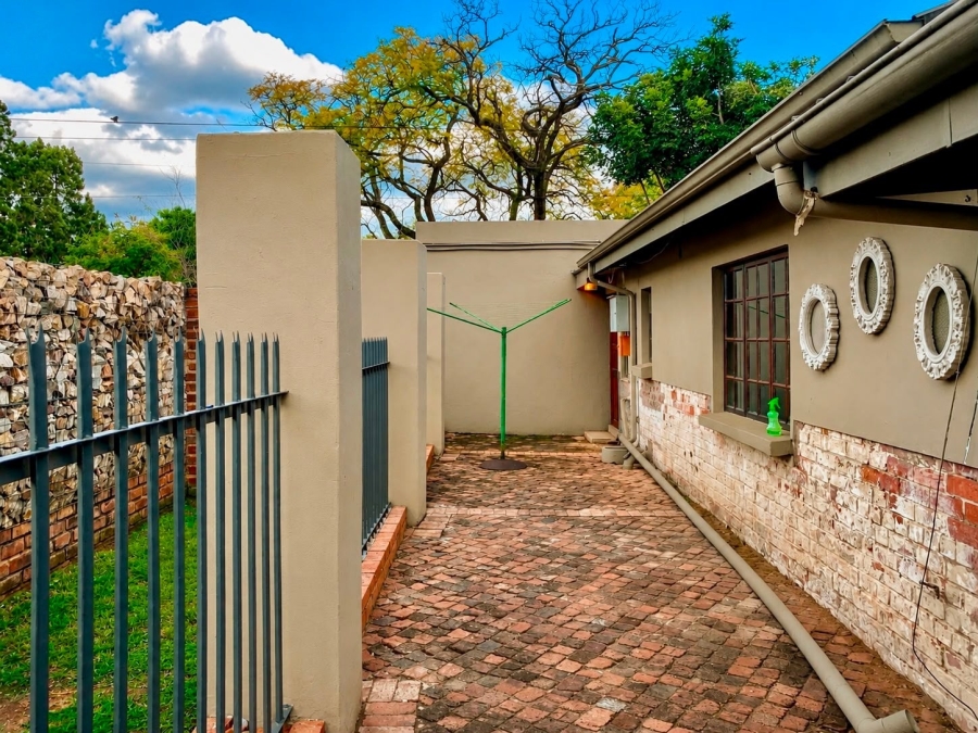 6 Bedroom Property for Sale in Bela Bela Limpopo