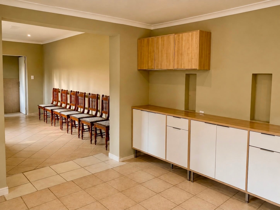 6 Bedroom Property for Sale in Bela Bela Limpopo