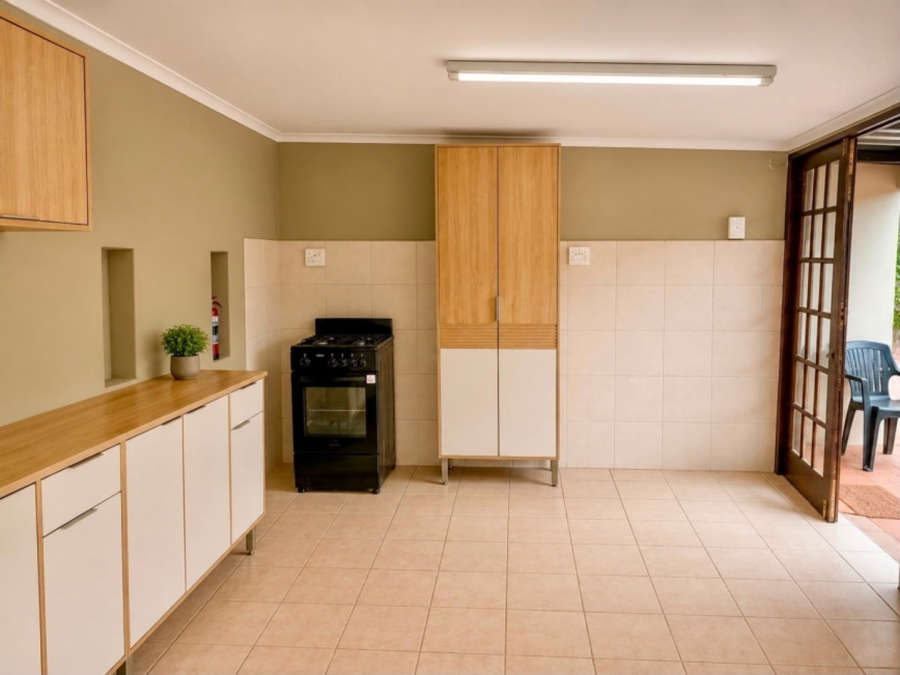6 Bedroom Property for Sale in Bela Bela Limpopo