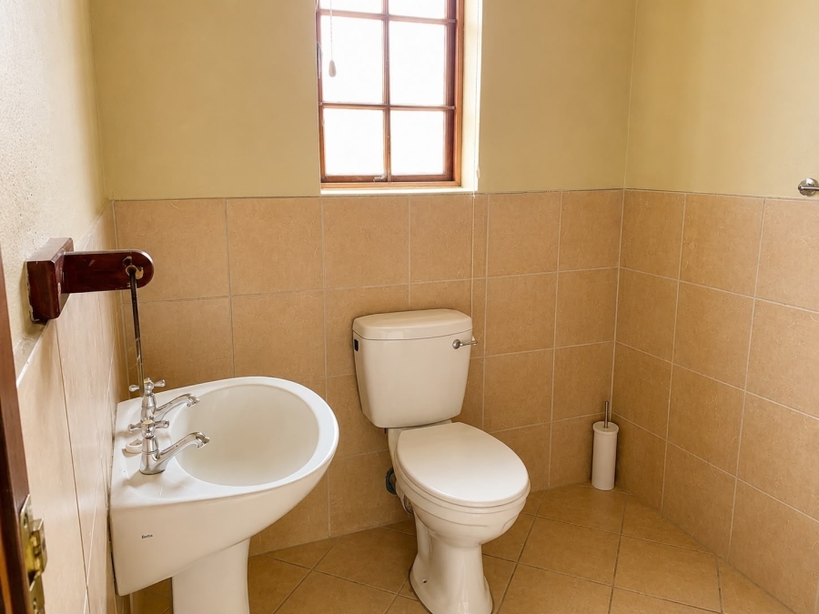 6 Bedroom Property for Sale in Bela Bela Limpopo