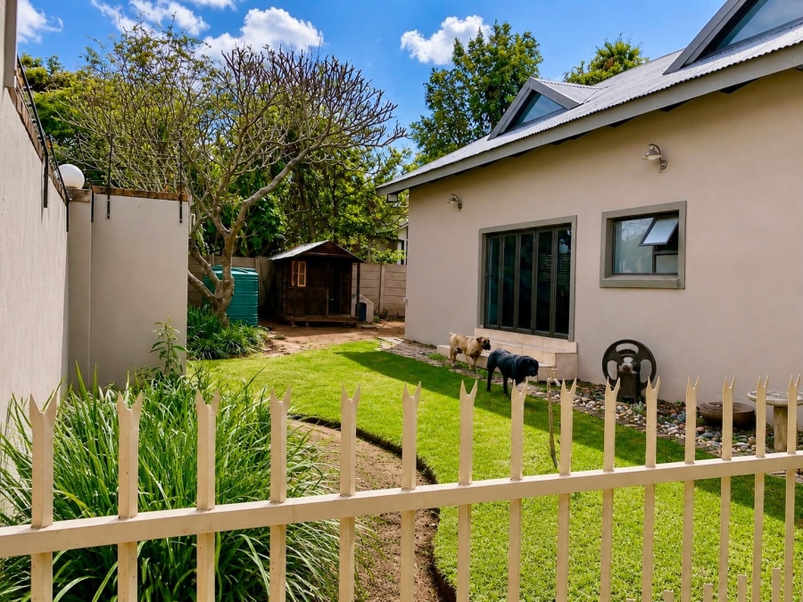 6 Bedroom Property for Sale in Bela Bela Limpopo