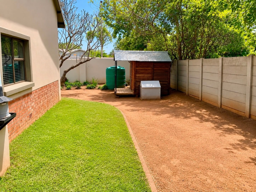 6 Bedroom Property for Sale in Bela Bela Limpopo