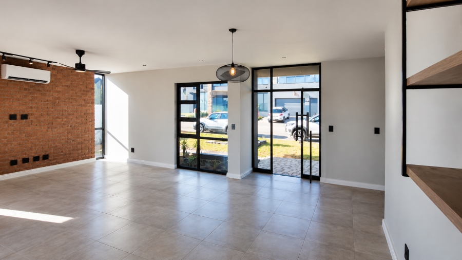 3 Bedroom Property for Sale in The Aloes Lifestyle Estate Limpopo