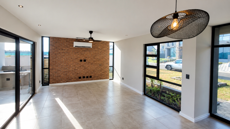 3 Bedroom Property for Sale in The Aloes Lifestyle Estate Limpopo