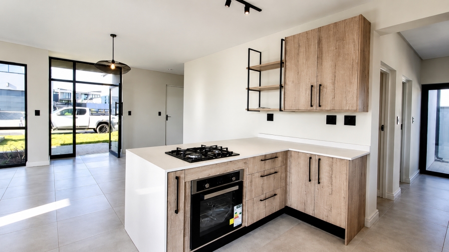 3 Bedroom Property for Sale in The Aloes Lifestyle Estate Limpopo