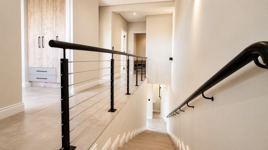3 Bedroom Property for Sale in The Aloes Lifestyle Estate Limpopo