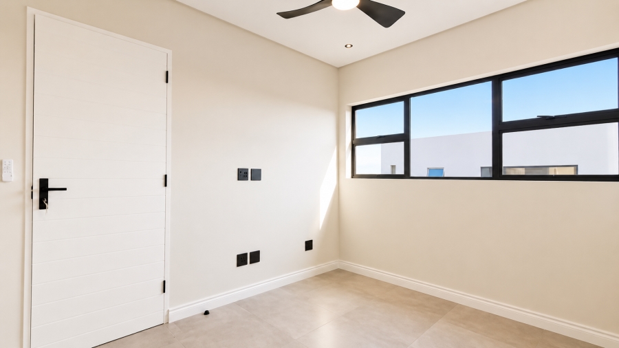 3 Bedroom Property for Sale in The Aloes Lifestyle Estate Limpopo