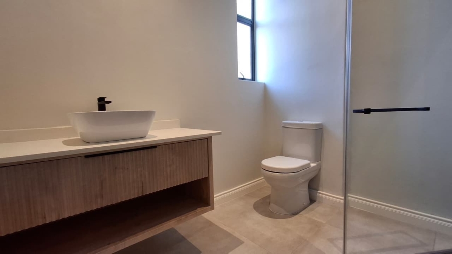 3 Bedroom Property for Sale in The Aloes Lifestyle Estate Limpopo
