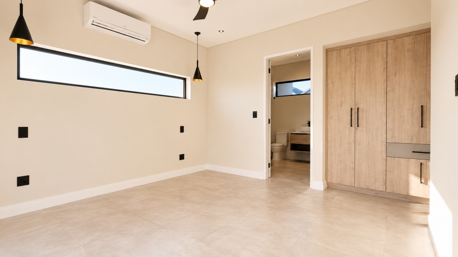 3 Bedroom Property for Sale in The Aloes Lifestyle Estate Limpopo